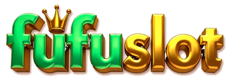 fufu slot