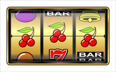 fufu slot featured game showcase fufu slot featured game showcase