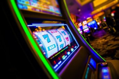 fufu slot platform dashboard showing sportsbook, live-dealer, and slots verticals