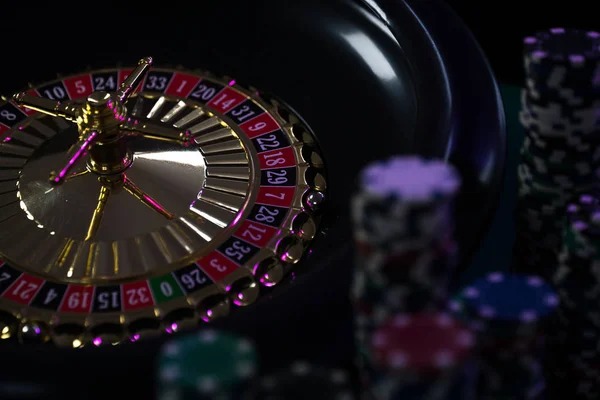 fufu slot App fufu slot App