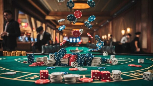 fufu slot mobile app interface showing sportsbook and live-dealer options