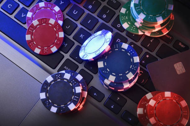 fufu slot user Mobile user and Brand