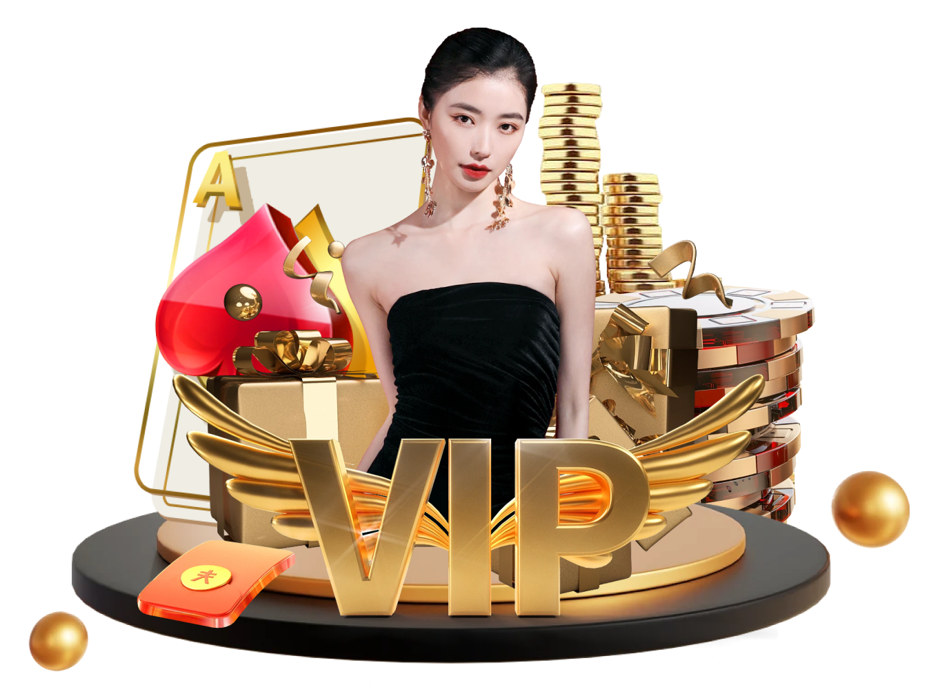 fufu slot featured game showcase