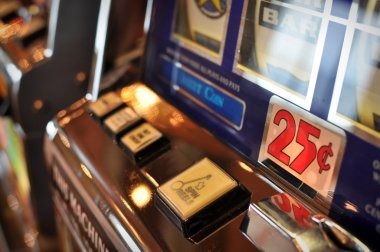 Idul Fitri Ikan Hoki promotion dashboard