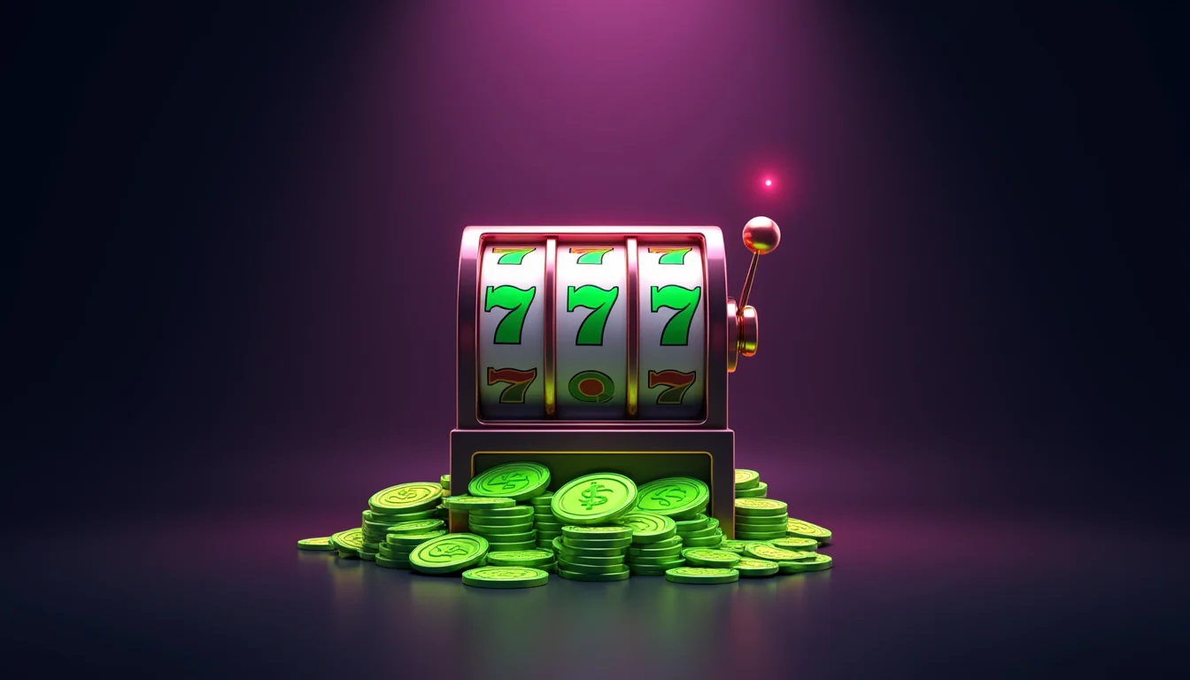 Liga 1 leaderboard tournament on fufu slot