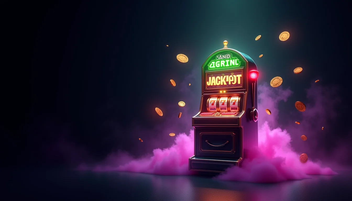 fufu slot featured game showcase fufu slot featured game showcase