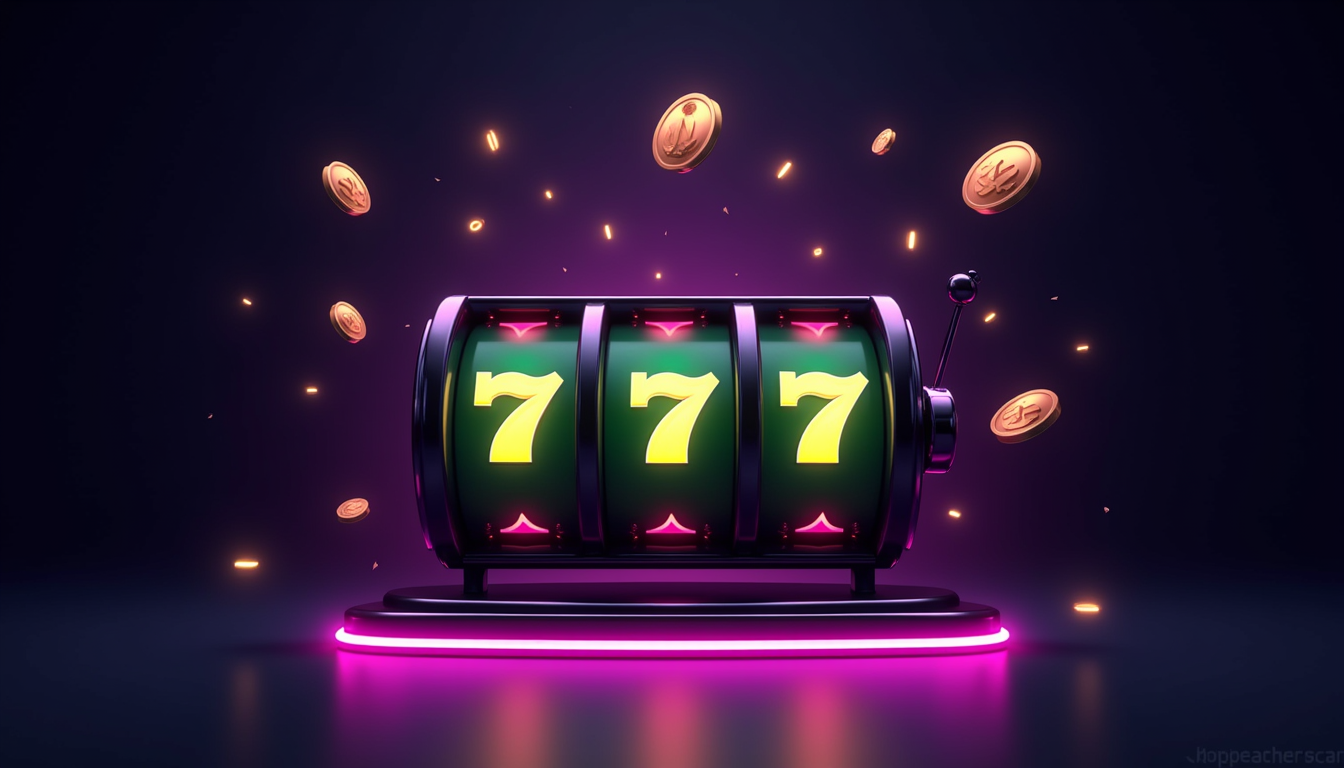 Tier progression and cashback tracking fufu slot cashback tier dashboard