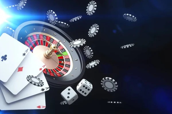 Multiplier-boosted payout settlement fufu slot Lightning Baccarat multiplier payout