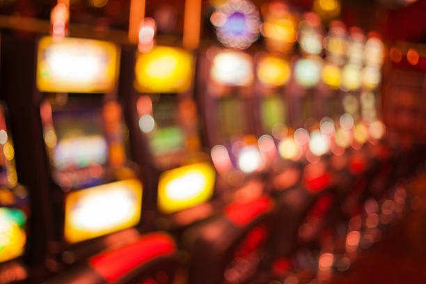 fufu slot App fufu slot App