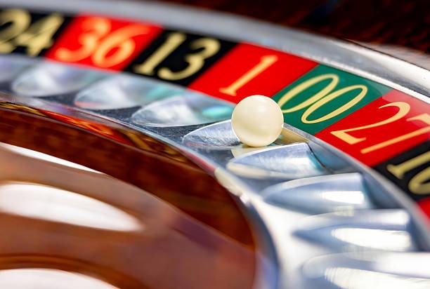 fufu slot featured game showcase fufu slot featured game showcase
