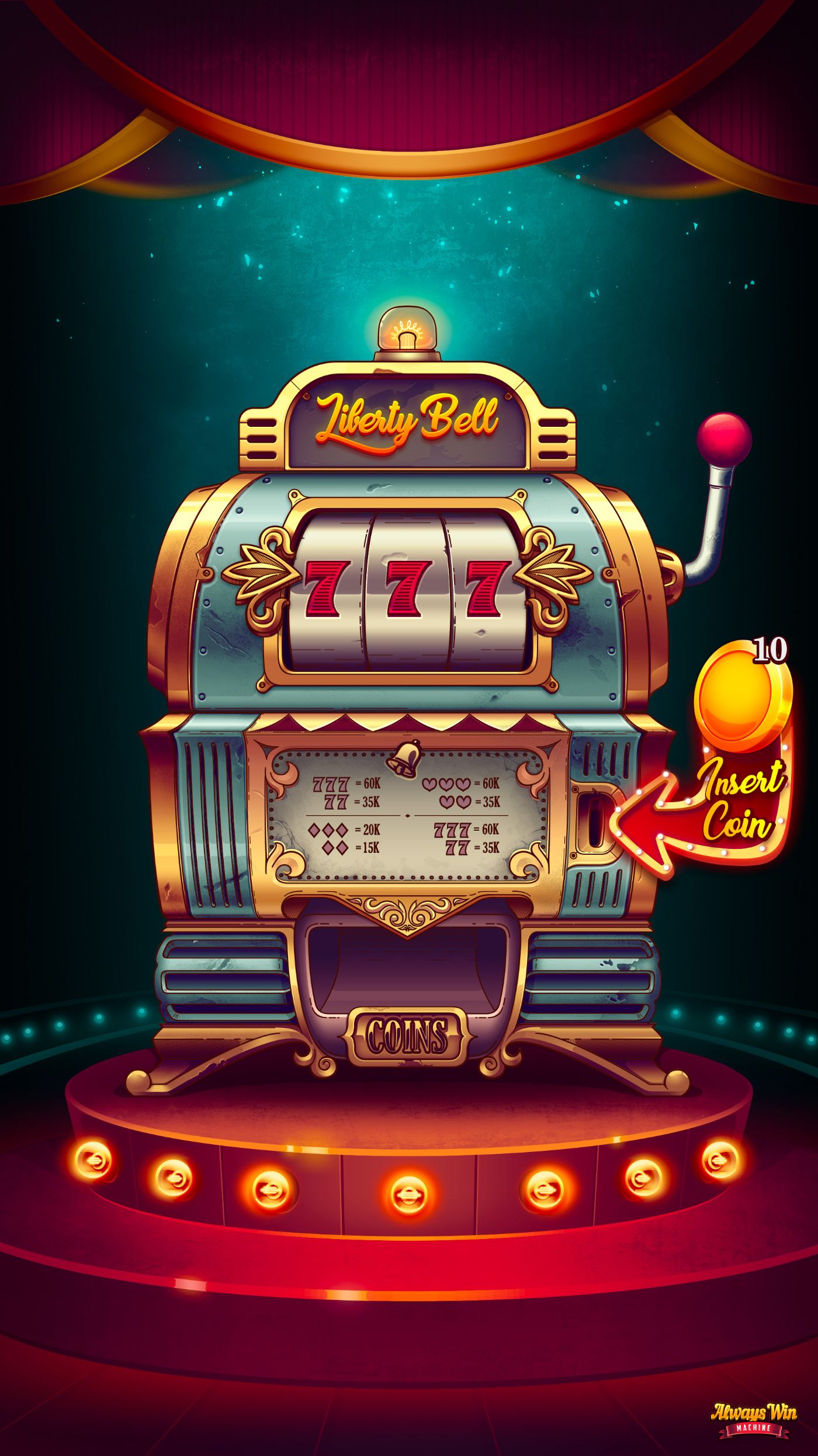 Gates of Olympus high-volatility slot fufu slot Gates of Olympus slot interface