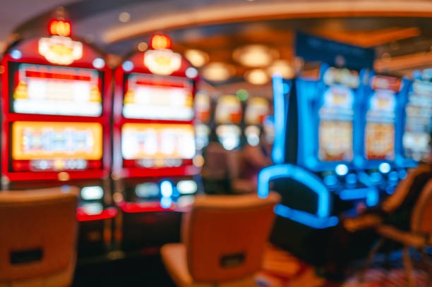 fufu slot promotion and cashback dashboard fufu slot promotion and cashback dashboard