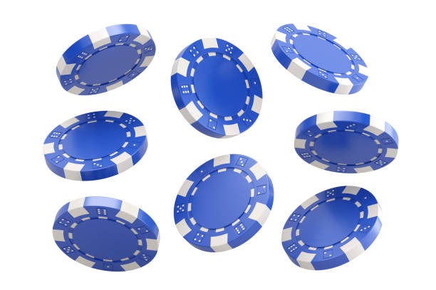 fufu slot featured game showcase fufu slot featured game showcase